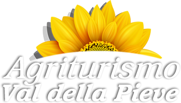 Agriturismo Val della Pieve